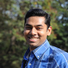 Avatar for Kaushal Sanghavi