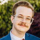 Avatar for Aaron Enten