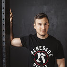 Avatar for Robert Brand