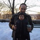 Avatar for David Waxman