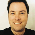 Avatar for Joe Taylor