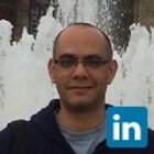 Avatar for Haim Yadid