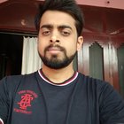 Avatar for Harsh Dutt