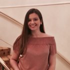 Avatar for Fotini Anastopoulos