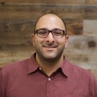 Avatar for Cameron Khani