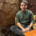 Avatar for HITENDRA DUBEY