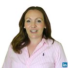 Avatar for Emma Simpson