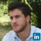 Avatar for Javier Sánchez García