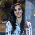 Avatar for Sarika Patel 