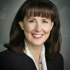 Avatar for Barbara C. Matthews