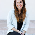 Avatar for Emily Leventhal