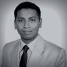 Avatar for Sayan Hazra