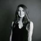 Avatar for Sara Bagnell