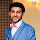 Avatar for Hani Abidi
