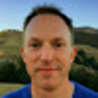 Avatar for Matt Stein