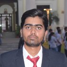 Avatar for Mukesh Saharan 