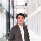 Avatar for Larry Chen