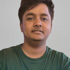 Avatar for Dinesh Singh