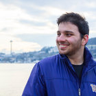 Avatar for Nikhil Venkatesh