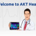 Avatar for AKT Health 