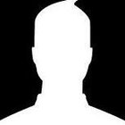 Avatar for Dheeraj Reddy