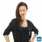 Avatar for Shannon Kalayanamitr