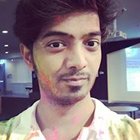 Avatar for Naman Gupta