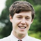 Avatar for Rory Donovan