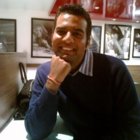 Avatar for Puneet Sharma