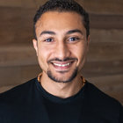 Avatar for Khaled Hussein