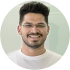 Avatar for Sahil Kohli