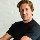 Avatar for Christian Busch