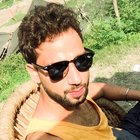 Avatar for Omprakash Kabira