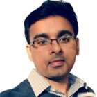 Avatar for Mohit Rathore