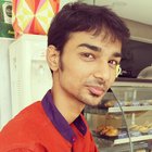 Avatar for Romit Jain