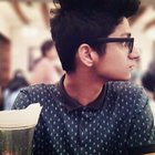 Avatar for Rishabh Bhargav