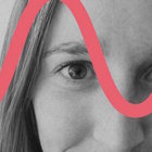 Avatar for Jessica Churgin