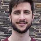 Avatar for Pau Tur Vallés