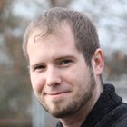 Avatar for Jonathan Bender