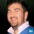 Avatar for Phil Marland