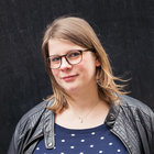 Avatar for Marie-Julie Breinich-Lemaitre