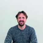 Avatar for Marcos Cuevas