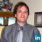 Avatar for Don Cramer