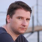 Avatar for Hubert Kawicki