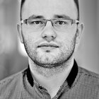 Avatar for Marcin Kowalik