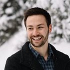 Avatar for Mark Kovats
