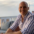 Avatar for Gianluca Serrenti