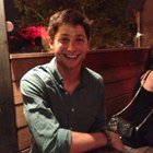 Avatar for Jeremy Rogoff