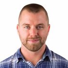 Avatar for Matt Kurkowski