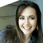 Avatar for Tara Wells